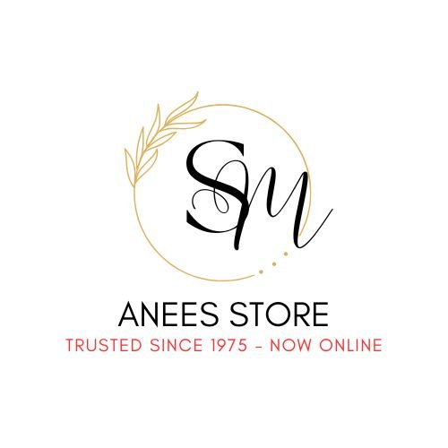 smanees.com