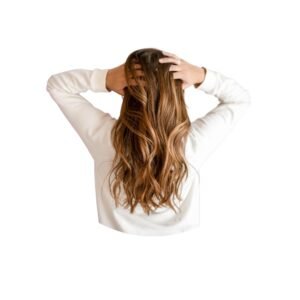 Hair Care
