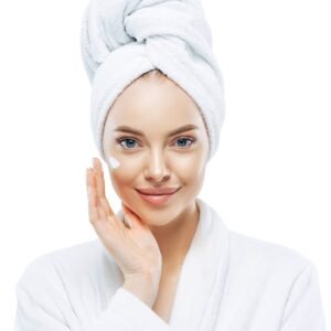 Skin Care
