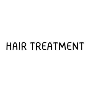 Hair Treatment Kit