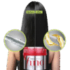 Fino hair mask Pakistan