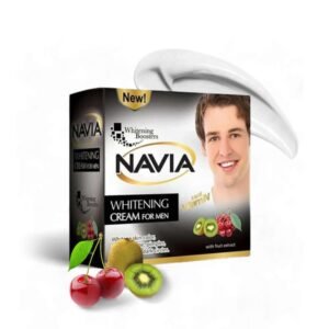 Navia Beauty Cream For Men