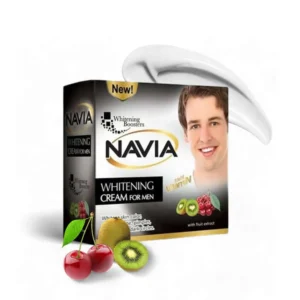 Navia Beauty Cream For Men