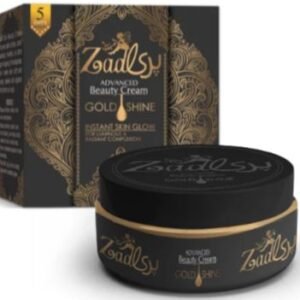 Parizad Beauty Cream