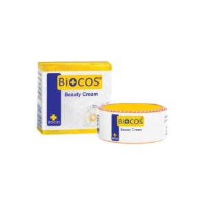Biocos Beauty Cream