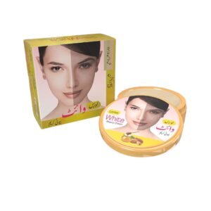 Loris White Beauty Cream