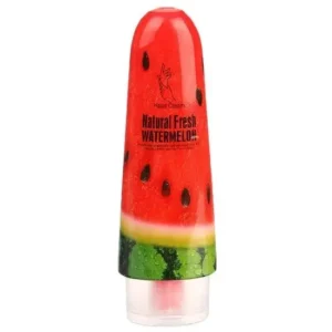 Wokali Watermelon Hand Cream 100 g – Moisturizing & Nourishing Hand Care