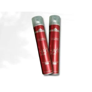 Coswin Hair Spray 420 ml