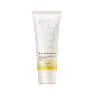 Zhiduo Hexpeptide Anti Wrinkle Cleanser 60 g