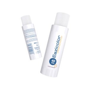 Eazicolor Developer/Cream Activator
