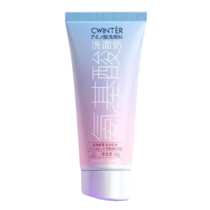 Cwinter Amino Acid Facial Cleanser 60 g