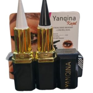 Yanqina Kajal Stick