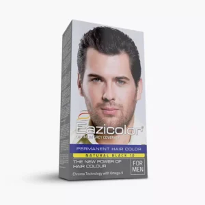 Eazicolor For Men