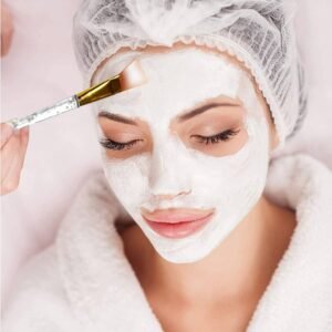 Mask & Sheet Mask