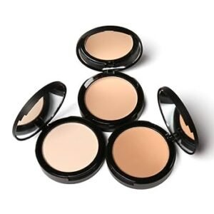 Face Powder