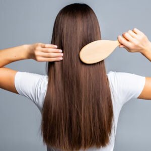 Hair Care