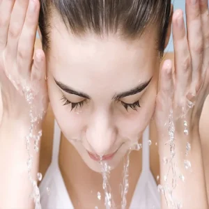 Face Wash & Cleansers