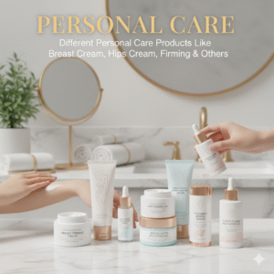 Personal Care